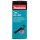 Makita DUB187Z Akku-Laubbläser/Sauger 18V (ohne Akku, ohne Ladegerät) EN