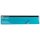 Makita DUB187Z Akku-Laubbläser/Sauger 18V (ohne Akku, ohne Ladegerät) EN