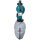 Makita DUB187Z Akku-Laubbläser/Sauger 18V (ohne Akku, ohne Ladegerät) EN