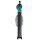 Makita DUB187Z Akku-Laubbläser/Sauger 18V (ohne Akku, ohne Ladegerät) EN