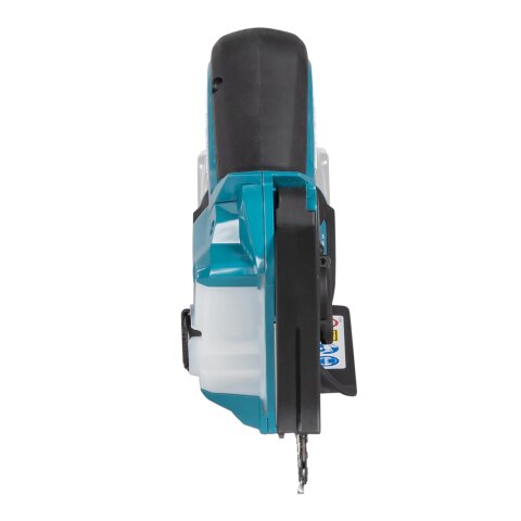 Makita DUC101Z Akku-Astsäge 18V (ohne Akku, ohne Ladegerät) EN