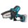 Makita DUC101Z Akku-Astsäge 18V (ohne Akku, ohne Ladegerät) EN