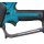 Makita DUC101Z Akku-Astsäge 18V (ohne Akku, ohne Ladegerät) EN