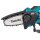 Makita DUC101Z Akku-Astsäge 18V (ohne Akku, ohne Ladegerät) EN