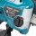 Makita DUC101Z Akku-Astsäge 18V (ohne Akku, ohne Ladegerät) EN