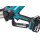 Makita DUC101Z Akku-Astsäge 18V (ohne Akku, ohne Ladegerät) EN