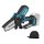 Makita DUC101Z Akku-Astsäge 18V (ohne Akku, ohne Ladegerät) EN