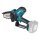Makita DUC101Z Akku-Astsäge 18V (ohne Akku, ohne Ladegerät) EN