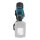 Makita DUC101Z Akku-Astsäge 18V (ohne Akku, ohne Ladegerät) EN