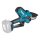 Makita DUC101Z Akku-Astsäge 18V (ohne Akku, ohne Ladegerät) EN