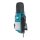 Makita DUC101Z Akku-Astsäge 18V (ohne Akku, ohne Ladegerät) EN