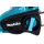 Makita DUC122Z Akku-Top Handle Kettensäge 18V (ohne Akku, ohne Ladegerät)
