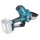 Makita DUC150Z Akku-Astsäge 18V (ohne Akku, ohne Ladegerät)