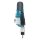 Makita DUC150Z Akku-Astsäge 18V (ohne Akku, ohne Ladegerät)