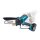 Makita DUC150Z Akku-Astsäge 18V (ohne Akku, ohne Ladegerät)