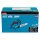 Makita DUC254CZ Akku-Top Handle Kettensäge 18V, 1/4" Carving (ohne Akku, ohne Ladegerät)