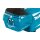 Makita DUC254CZ Akku-Top Handle Kettensäge 18V, 1/4" Carving (ohne Akku, ohne Ladegerät)