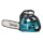 Makita DUC254Z Akku-Top Handle Kettensäge 18V (ohne Akku, ohne Ladegerät)