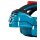 Makita DUC254Z Akku-Top Handle Kettensäge 18V (ohne Akku, ohne Ladegerät)