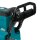 Makita DUC254Z Akku-Top Handle Kettensäge 18V (ohne Akku, ohne Ladegerät)
