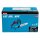Makita DUC254Z Akku-Top Handle Kettensäge 18V (ohne Akku, ohne Ladegerät)