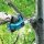 Makita DUC254Z Akku-Top Handle Kettensäge 18V (ohne Akku, ohne Ladegerät)