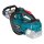 Makita DUC254Z Akku-Top Handle Kettensäge 18V (ohne Akku, ohne Ladegerät)