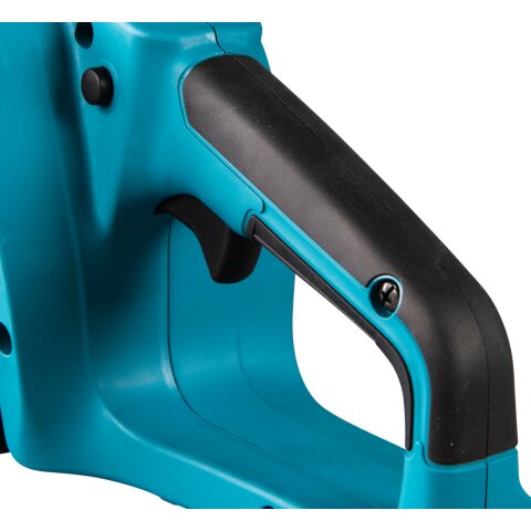 Makita DUC307ZX2 Akku-Kettensäge 18V (ohne Akku, ohne Ladegerät) EN