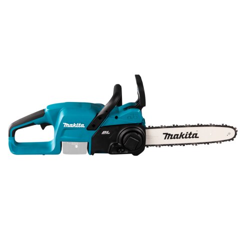 Makita DUC307ZX2 Akku-Kettensäge 18V (ohne Akku,...