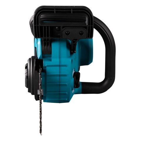 Makita DUC307ZX2 Akku-Kettensäge 18V (ohne Akku, ohne Ladegerät) EN