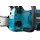 Makita DUC307ZX2 Akku-Kettensäge 18V (ohne Akku, ohne Ladegerät) EN