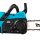 Makita DUC307ZX2 Akku-Kettensäge 18V (ohne Akku, ohne Ladegerät) EN