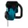 Makita DUC307ZX2 Akku-Kettensäge 18V (ohne Akku, ohne Ladegerät) EN
