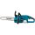 Makita DUC307ZX2 Akku-Kettensäge 18V (ohne Akku, ohne Ladegerät) EN