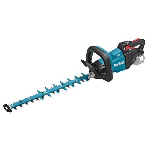 Makita DUH502Z Akku-Heckenschere 50 cm 18V (ohne Akku, ohne Ladegerät) EN