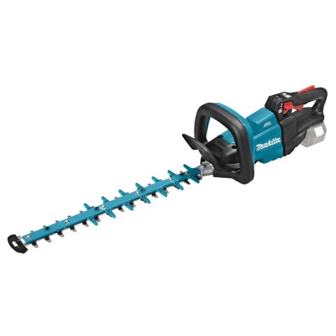 Makita DUH502Z Akku-Heckenschere 50 cm 18V (ohne Akku,...