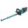 Makita DUH502Z Akku-Heckenschere 50 cm 18V (ohne Akku, ohne Ladegerät) EN