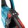Makita DUH502Z Akku-Heckenschere 50 cm 18V (ohne Akku, ohne Ladegerät) EN