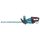 Makita DUH502Z Akku-Heckenschere 50 cm 18V (ohne Akku, ohne Ladegerät) EN