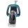 Makita DUH502Z Akku-Heckenschere 50 cm 18V (ohne Akku, ohne Ladegerät) EN