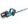 Makita DUH502Z Akku-Heckenschere 50 cm 18V (ohne Akku, ohne Ladegerät) EN