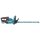Makita DUH502Z Akku-Heckenschere 50 cm 18V (ohne Akku, ohne Ladegerät) EN