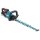 Makita DUH502Z Akku-Heckenschere 50 cm 18V (ohne Akku, ohne Ladegerät) EN