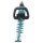 Makita DUH502Z Akku-Heckenschere 50 cm 18V (ohne Akku, ohne Ladegerät) EN