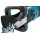 Makita DUH502Z Akku-Heckenschere 50 cm 18V (ohne Akku, ohne Ladegerät) EN