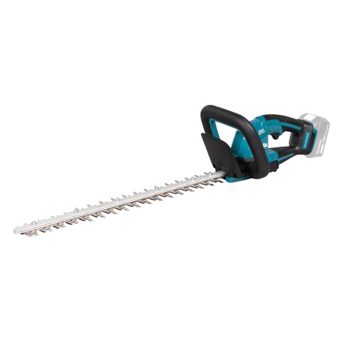 Makita DUH506Z Akku-Heckenschere 50 cm 18V (ohne Akku,...