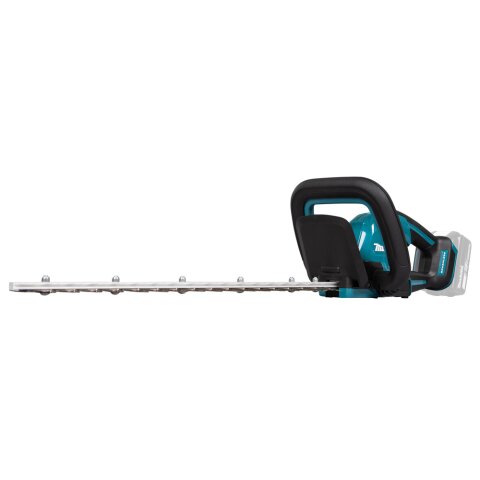 Makita DUH506Z Akku-Heckenschere 50 cm 18V (ohne Akku, ohne Ladegerät)