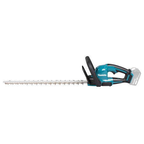 Makita DUH506Z Akku-Heckenschere 50 cm 18V (ohne Akku,...