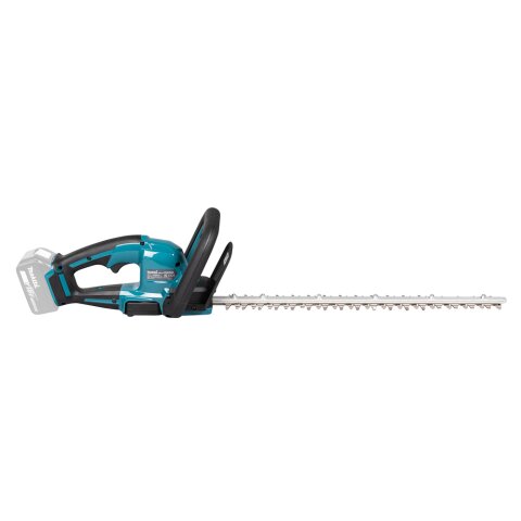 Makita DUH506Z Akku-Heckenschere 50 cm 18V (ohne Akku, ohne Ladegerät)