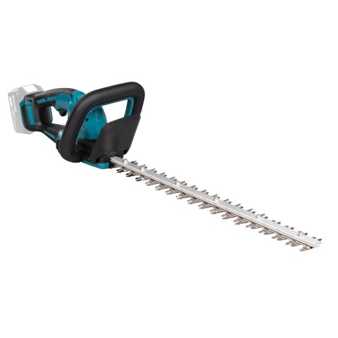 Makita DUH506Z Akku-Heckenschere 50 cm 18V (ohne Akku, ohne Ladegerät)